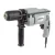 Masina de Gaurit cu Percutie / 650W - MANNESMANN - M12507