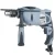 Masina de Gaurit cu Percutie / 1100W - MANNESMANN - M12545