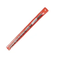 Spiral SDS-Plus 8 x 210 mm - MANNESMANN - M50210-08