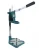 Stand Suport Masina de Gaurit - MANNESMANN - M1255-420