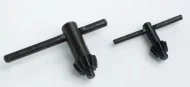 Cheie Mandrina 10 mm- MANNESMANN - M1251-K-10